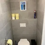 Lägenhet Gartenwohnung Bregenz